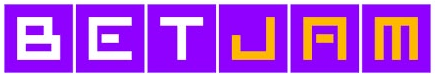 Betjam